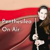 undefined Penthesilea On Air