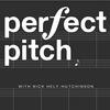 undefined Perfect Pitch: Classical Music Deconstructed