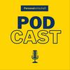 undefined Personalwirtschaft Podcast