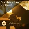 undefined Perspektiven-Eltern