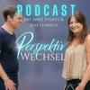 undefined Perspektivwechsel Podcast