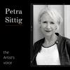 undefined Petra Sittig