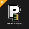 undefined PFAS Pulse Podcast