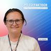 undefined PflegeFaktisch - der Pflege-Podcast powered by MEDIFOX DAN