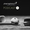 undefined pharmaphorum Podcast