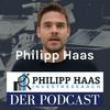 undefined Philipp Haas - investresearch Aktien Podcast