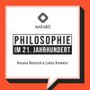 undefined Narabo - Philosophie im 21. Jahrhundert