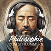 undefined Philosophie zum Schlummern