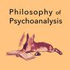 undefined Philosophy of Psychoanalysis