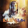 undefined ILLENIUM - Phoenix Radio