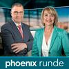 undefined phoenix runde - Podcast