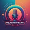 undefined Visual Storytelling