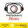 undefined Photografix News