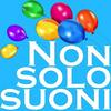 undefined Pillole di Nonsolosuoni.it