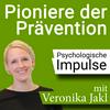 undefined Pioniere der Prävention