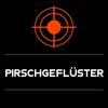 undefined Pirschgeflüster - der Podcast für Jäger und alle, die es noch werden wollen