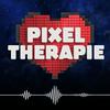 undefined PIXEL THERAPIE