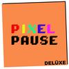 undefined PIXELPAUSE Deluxe