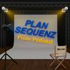 undefined Plansequenz - Film Podcast