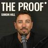 undefined The Proof with Simon Hill