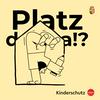 undefined Platz da!? Der Pflegeeltern Podcast