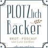 undefined Plötzlich Bäcker