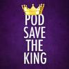 undefined Pod Save The King - Royal family news, interviews and fashion