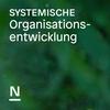 undefined Systemische Organisationsentwicklung – Der Podcast der Beratergruppe Neuwaldegg