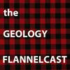 undefined The Geology Flannelcast