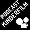 undefined Podcast Kinderfilm