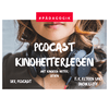 undefined Podcast Kindheiterleben