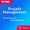 undefined Projekt­management & PMO