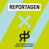 undefined Podcast Reportagen live. Weltgeschehen im Podcastformat