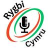 undefined Podcast Rygbi Cymru