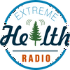 undefined Podcasts Archives - Extreme Health Radio