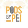 undefined PODS by PEI