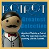 undefined Poirot: Greatest Detective