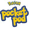 undefined Pokémon Pocket Pod