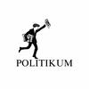 undefined Politikum - Sozialwissenschaften