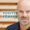 undefined Positiv Führen mit Christian Thiele