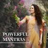 undefined Powerful Mantras