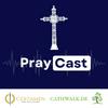 undefined Praycast – Gebete zum Mitbeten