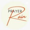 undefined Prayer Rain by POI