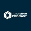 undefined Prayer Storm Podcast