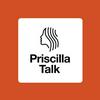 undefined Priscilla Talk - A podcast by 9Marks