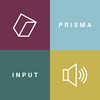 undefined Prisma Inputs | Audio