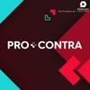 undefined Pro und Contra