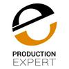 undefined Production Expert Podcast