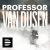 undefined Professor van Dusen