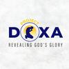 undefined Project Doxa